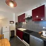 T2 Au Mont-dore, Proche Thermes, 4 Pers - Fr-1-608-294