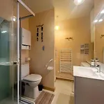 T2 Au Mont-dore, Proche Thermes, 4 Pers - Fr-1-608-294
