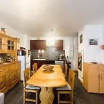 Apartament T2 Au Mont-dore, Proche Thermes, 4 Pers - Fr-1-608-294 Mont-Dore